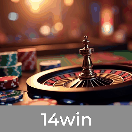 14win: Aproveite Bônus e Ofertas Únicas!