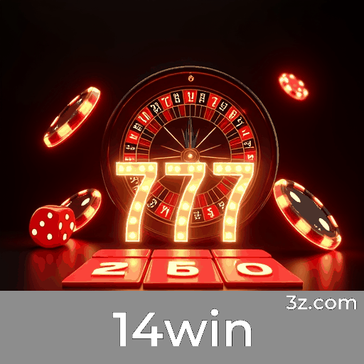 14win Esporte Análise: Ciência em Apostas Esportivas